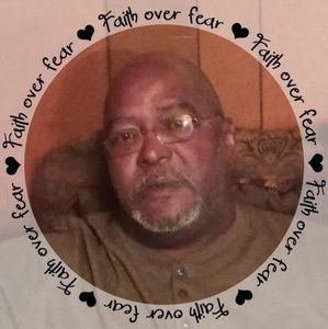 Meet your Posher, Jeffery